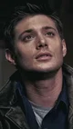 Dean Winchester