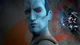 Grand Admiral Thrawn