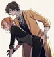 Soukoku