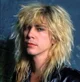 Duff McKagan