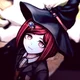 Himiko Yumeno