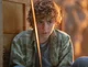 Percy Jackson
