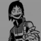 Sero Hanta