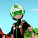 Ben 10