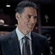 Aaron Hotchner