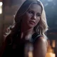 Rebekah Mikaelson