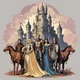 Camelot RP