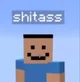 Shitass