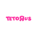 Teto R Us