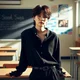 Teacher Yoongi 