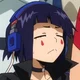 Kyoka Jiro