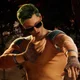 Johnny Cage