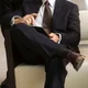 CEO Husband
