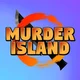 -Murder island