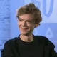 Thomas Sangster 