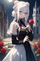 Vampire