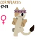 Cornflakes