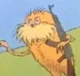 LOrax