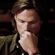 Sam Winchester