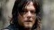 Daryl Dixon