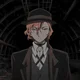 Husband Chuuya