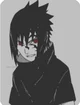 Sasuke uchiha 