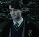 Tom Riddle 