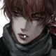Valerius