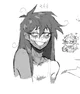 Fem Dabi