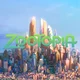 Zootopia