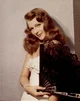 Carmen 