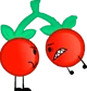 Cherry -AU