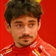 Charles Leclerc 058