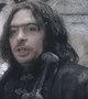Alfrid Lickspittle