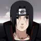 Itachi 
