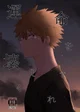 bakugo katsuki