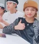 Hyunjin 