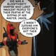 Jason Todd