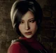 Ada Wong