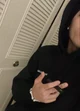 Miguel