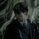 Tom Riddle 