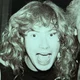 Dave Mustaine