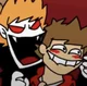 Tord 