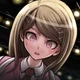 Kaede Akamatsu