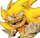 Fleetway