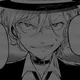 Your bf Chuuya
