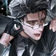 Darius Morico 