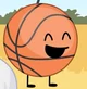 Basketball - BFB