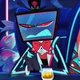Hazbin of hotel