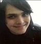 Gerard Way